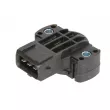 Capteur, position du papillon VNE 4161401 - Visuel 2
