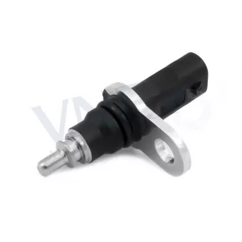 Sonde de température, liquide de refroidissement VNE 9408050