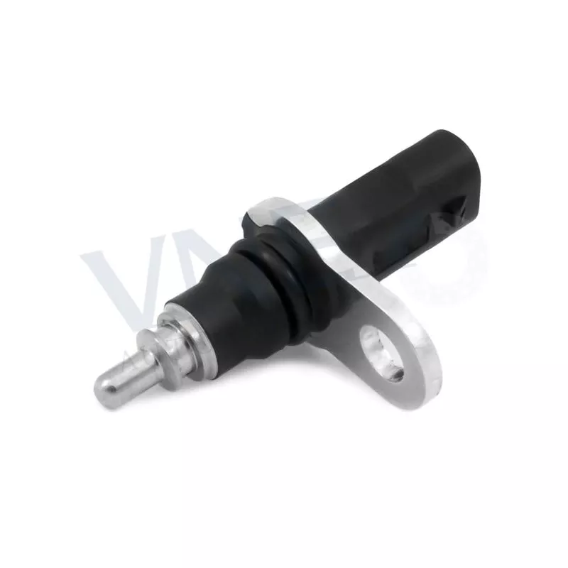 Sonde de température, liquide de refroidissement VNE 9408050