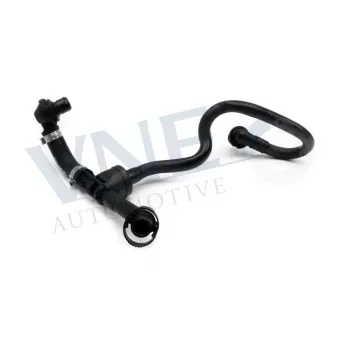 Durite de servo-frein VNE 4008231