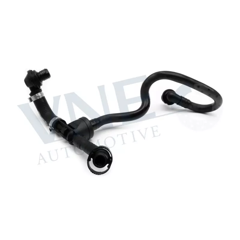 Durite de servo-frein VNE 4008231