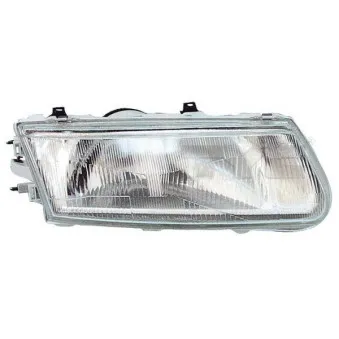 Projecteur principal TYC 20-5087-08-2