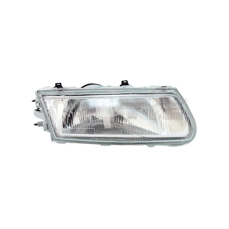 Projecteur principal TYC 20-5087-08-2