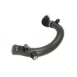 Durite de turbo VNE 4008257 - Visuel 1