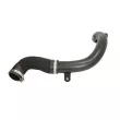 Durite de turbo VNE 4008257 - Visuel 2