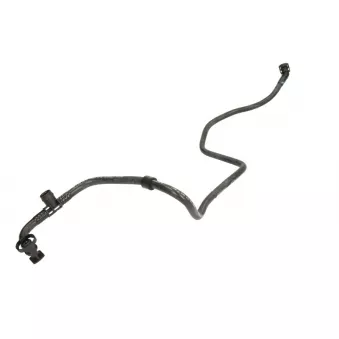 Relais de contrôle pompe à carburant VNE 4008074