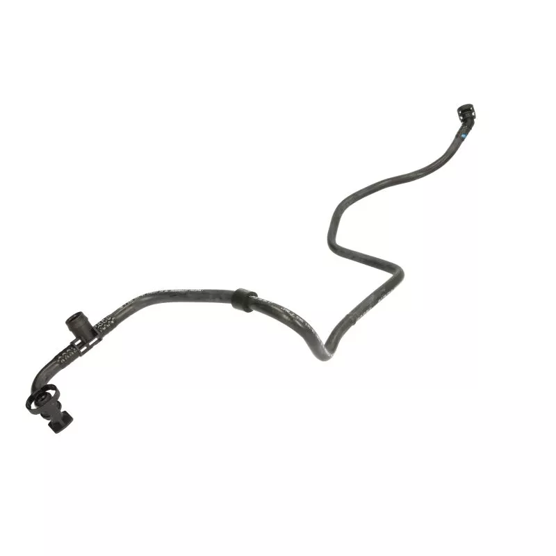 Relais de contrôle pompe à carburant VNE 4008074