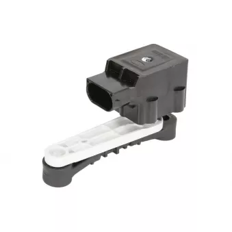 Capteur, lumière xénon (correcteur de portée) VNE 90024