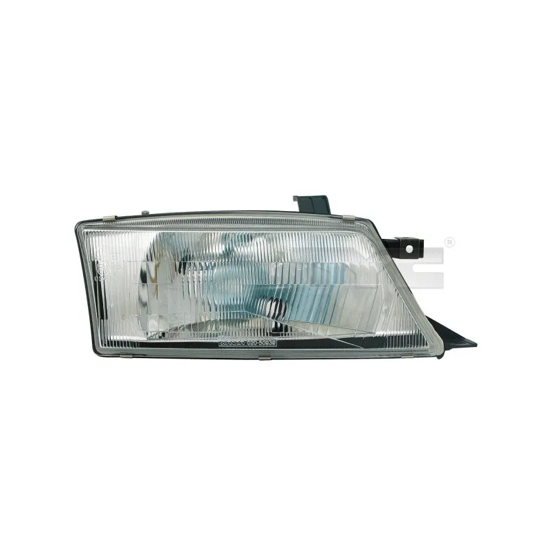 Projecteur principal TYC 20-5093-05-2