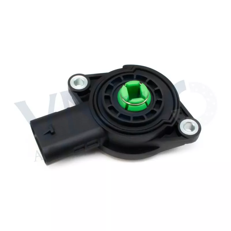 Capteur, pression de suralimentation VNE 9102020