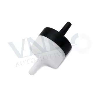 Soupape de retenue VNE 4008083