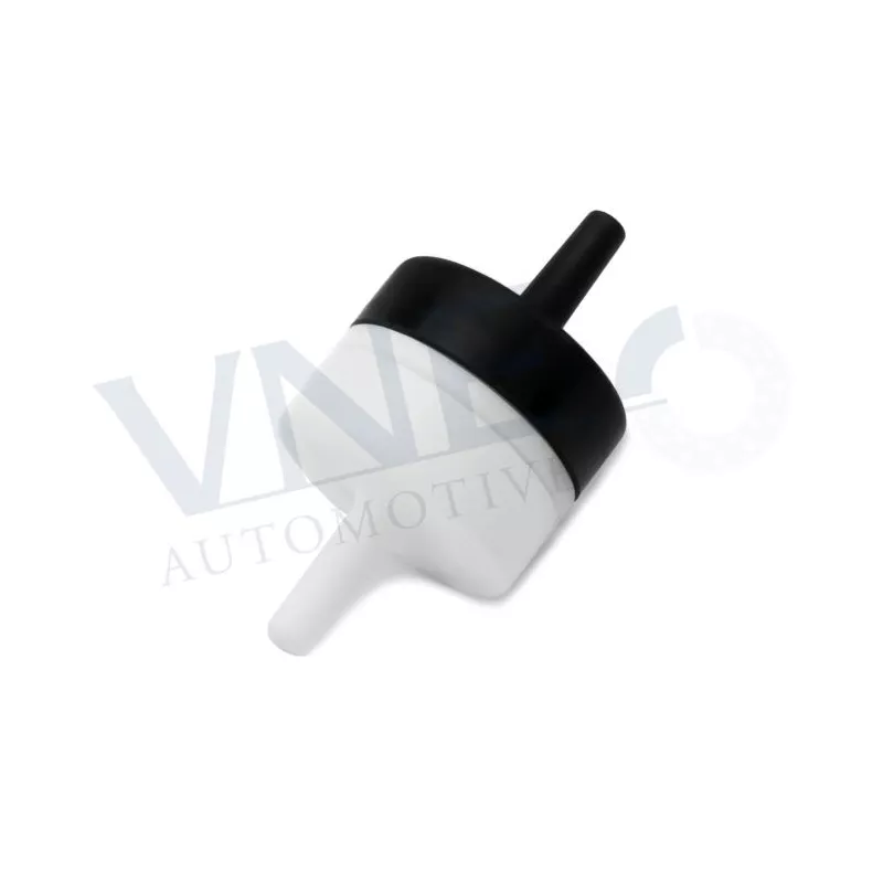 Soupape de retenue VNE 4008083