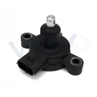 Capteur, lumière xénon (correcteur de portée) VNE 4115400