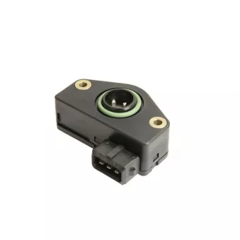 Capteur de position du papillon VNE 4166110