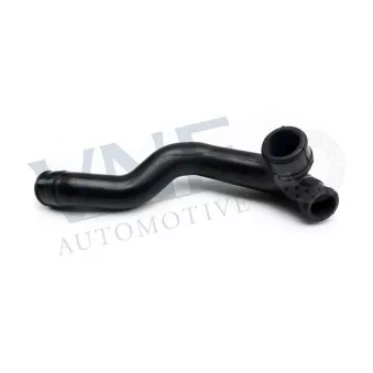 Flexible, aération de la housse de culasse VNE 4008065