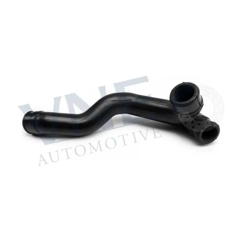 Flexible, aération de la housse de culasse VNE 4008065
