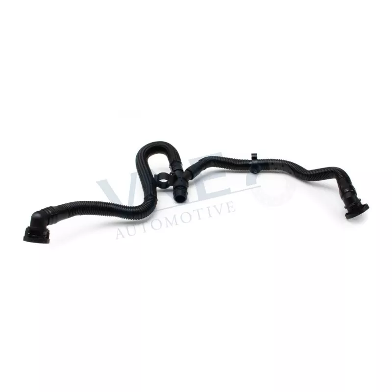 Flexible, aération de la housse de culasse VNE 4008218