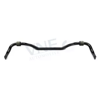 Barre stabilisatrice VNE 3002043
