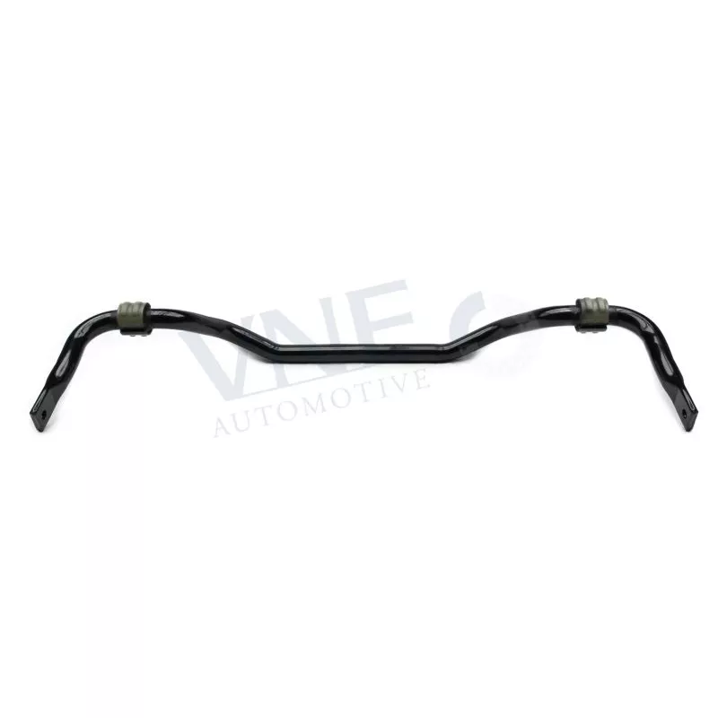 Barre stabilisatrice VNE 3002043
