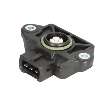 Capteur de position du papillon VNE 4166310