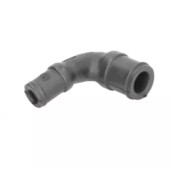 Flexible, aération de la housse de culasse VNE 4008068