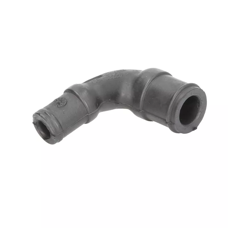 Flexible, aération de la housse de culasse VNE 4008068