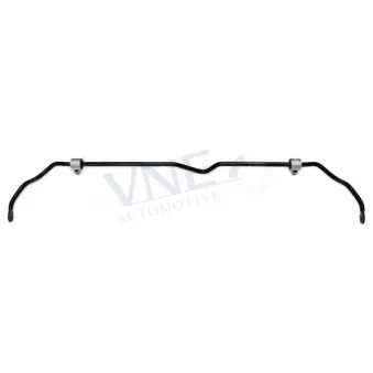 Barre stabilisatrice VNE 3002017
