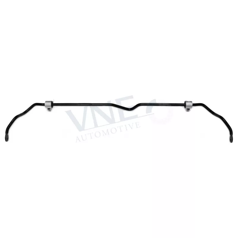 Barre stabilisatrice VNE 3002017