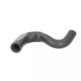 Flexible, aération de la housse de culasse VNE 4008073