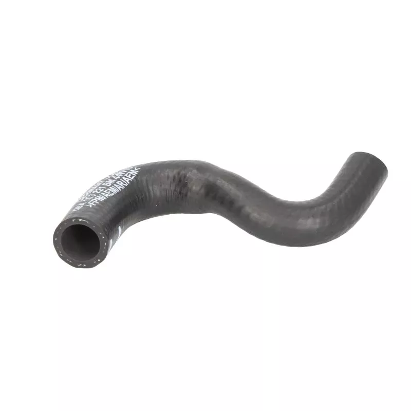 Flexible, aération de la housse de culasse VNE 4008073