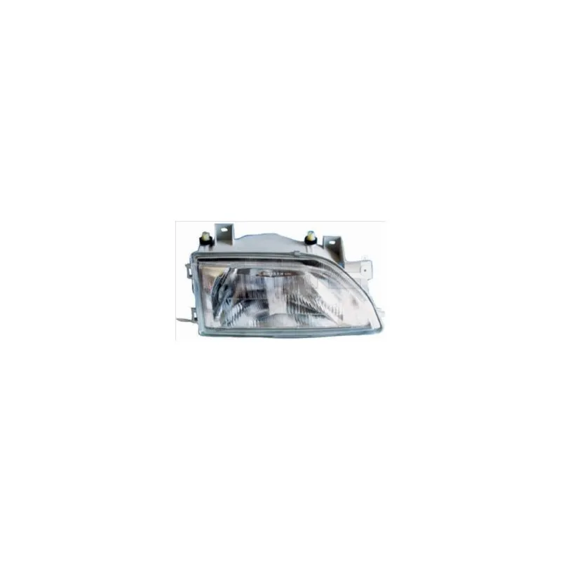 Projecteur principal TYC 20-5115-08-2