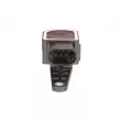 Capteur, lumière xénon (correcteur de portée) VNE 9192204 - Visuel 2