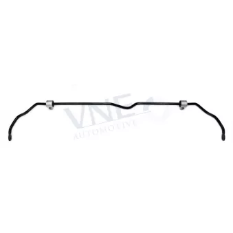 Barre stabilisatrice VNE 3002009