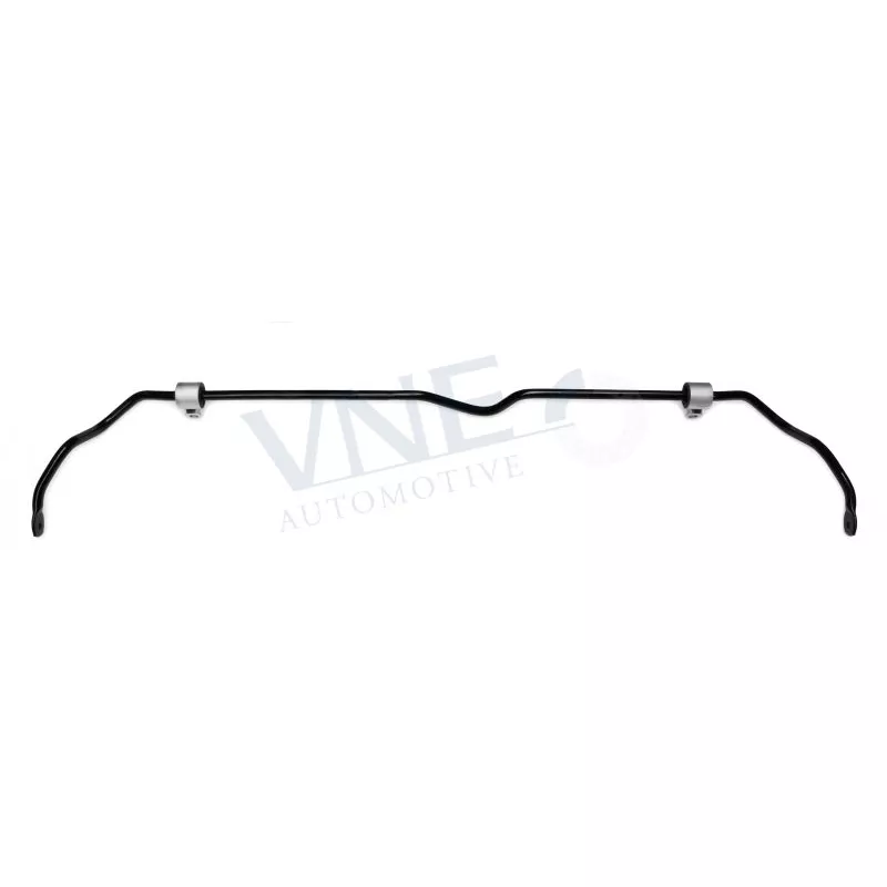 Barre stabilisatrice VNE 3002009