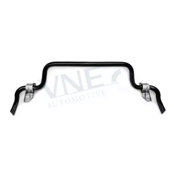 Barre stabilisatrice VNE 3002006