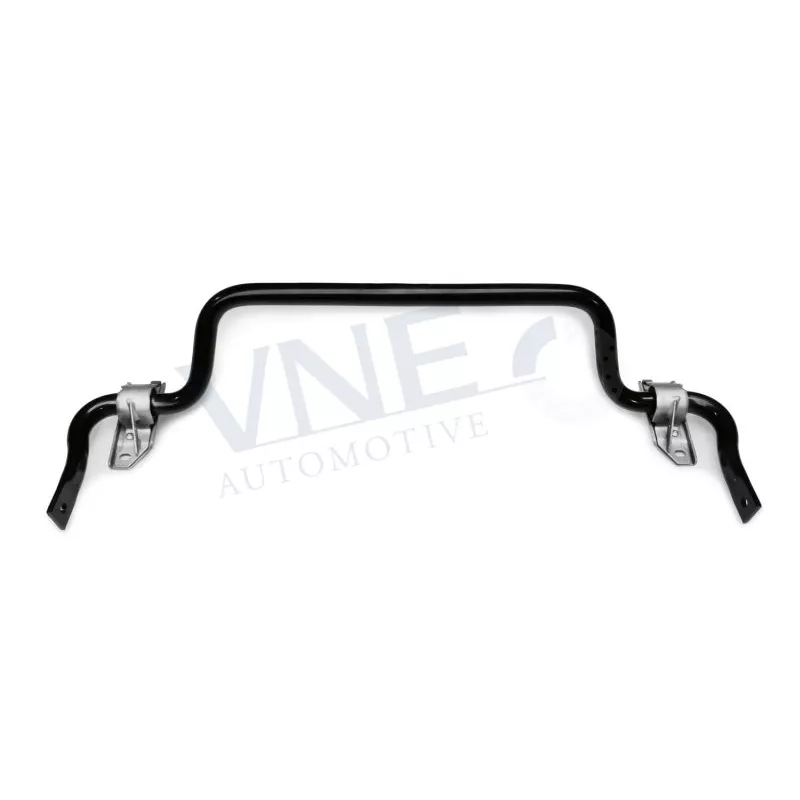 Barre stabilisatrice VNE 3002006