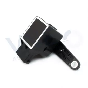 Capteur, lumière xénon (correcteur de portée) VNE 9169703