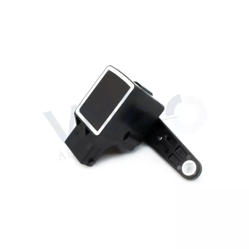 Capteur, lumière xénon (correcteur de portée) VNE 9169703
