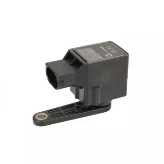 Capteur, lumière xénon (correcteur de portée) VNE 9166810