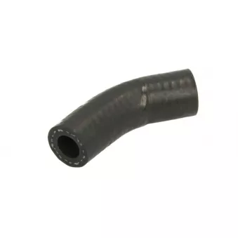 Flexible, aération de la housse de culasse VNE 4008212