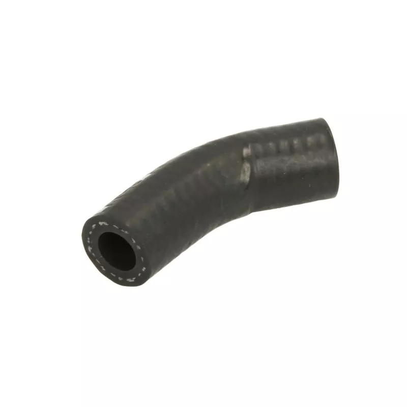 Flexible, aération de la housse de culasse VNE 4008212