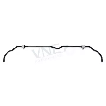 Barre stabilisatrice VNE 3002020