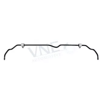 Barre stabilisatrice VNE 3002010