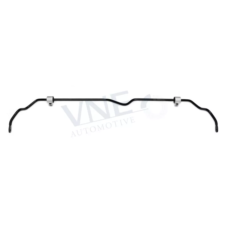 Barre stabilisatrice VNE 3002010