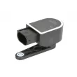 Capteur, lumière xénon (correcteur de portée) VNE 5203001 - Visuel 1