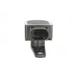 Capteur, lumière xénon (correcteur de portée) VNE 5203001 - Visuel 2