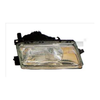 Projecteur principal TYC 20-5162-08-2