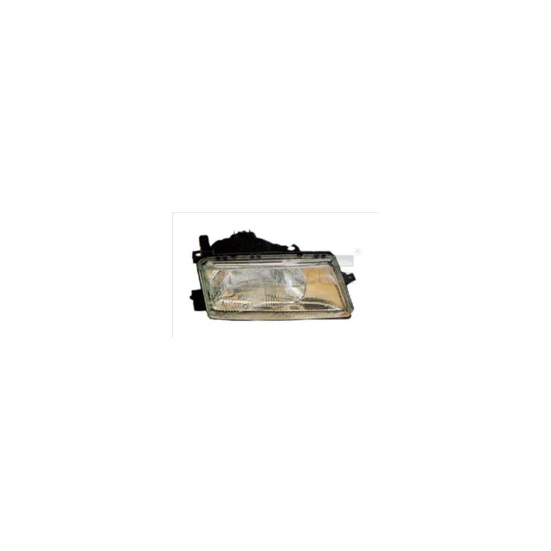 Projecteur principal TYC 20-5162-08-2
