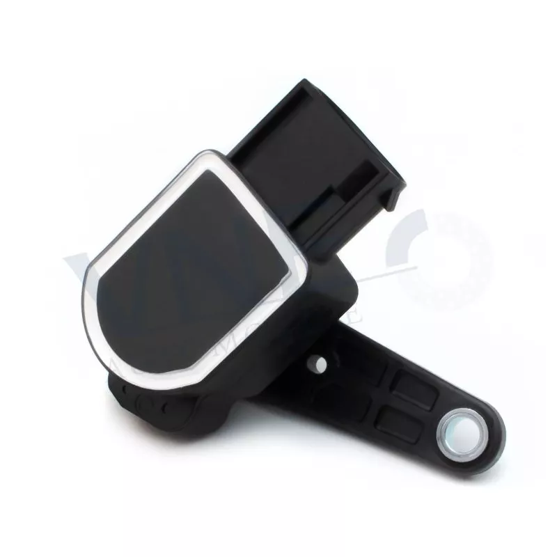 Capteur, lumière xénon (correcteur de portée) VNE 9192647