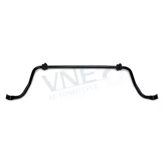 Barre stabilisatrice VNE 3002008
